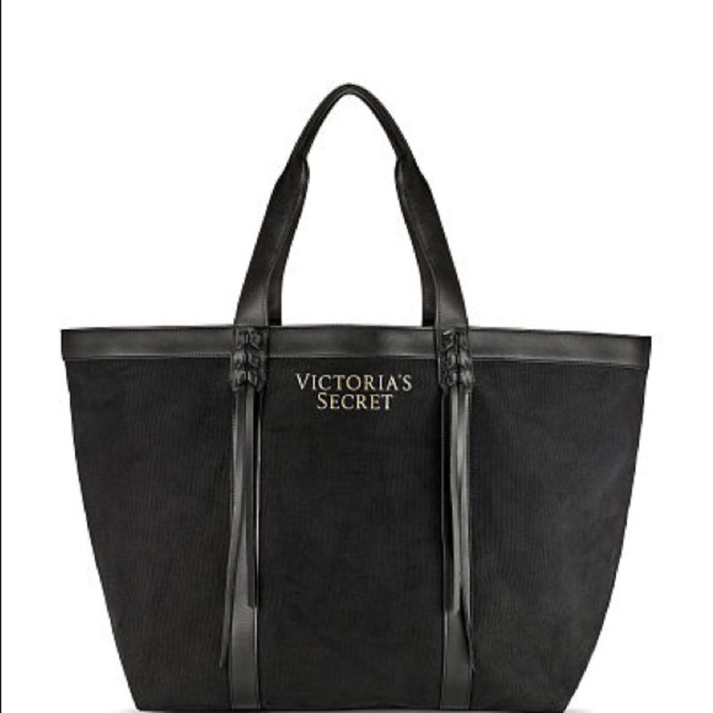 Victoria’s Secret Tote